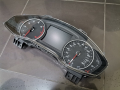 Нов Километраж Audi A4 8W B9 A5 F5 TFSI Mph Бензин LHD 8W5920840B, снимка 2