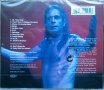 Ozzy Osbourne – No More Tears (2002, CD), снимка 2
