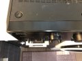Onkyo A-8850 , снимка 8
