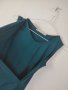 Serendipity dress D36/ F38/ S, снимка 5