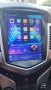 Daewoo Lacetti 2008- 2015 Android Mултимедия/Навигация, снимка 3