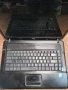 Продавам лаптоп HP Compaq 6730s, снимка 12
