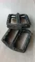 Педали за велосипед PVC VP Components VPE-537, снимка 5