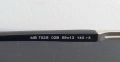Оригинални слънчеви очила MontBlanc Mb702S 02B-59-13-140 нови, снимка 8