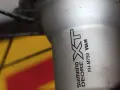 26 цола  капли за велосипед колело Shimano deore xt , снимка 3