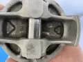 Бутало За Kawasaki KXF250 2007-2010, снимка 5