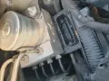 Абс Опел Корса Д 1.3м.джет, снимка 1