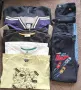 Лот дрехи за момче, снимка 1