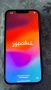 iphone 13 128 gb green, снимка 2
