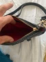 Чанта michael kors, снимка 5