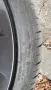Джанти Tesla 20 Uberturbine с летни гуми 235/35 R20 Pirelli P Zero 6.5мм DOT3424, снимка 11