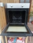 Фурна за вграждане , снимка 4