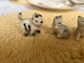 Порцеланови котета-3 броя, снимка 2