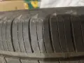 GOODYEAR efficient grip performance 195/55 R20, снимка 3