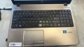 Лаптоп HP ProBook 450 GO, снимка 3