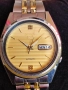 SEIKO автоматик , снимка 1