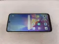 Xiaomi Redmi 10 128GB 4GB RAM Dual, снимка 5