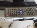 Daewoo karaoke DVD Player DVG-6000D, снимка 7