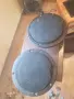 Авто говорители Magnat , снимка 2