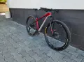 Genesis Mantle 29 -карбон( Fox,Dt Swiss++), снимка 6
