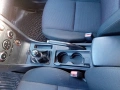 Mazda3 1.6i АГУ 2007г., снимка 18
