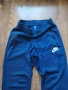 Nike - страхотно мъжко долнище С, снимка 3