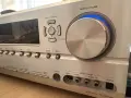 Отличен Onkyo TX-SR604E с дистанционно, снимка 1