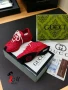 дамски маратонки gucci , снимка 2