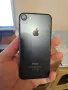 Apple iPhone 7 A1778 2GB 32GB Black Pre-owned iOS-за части, снимка 1