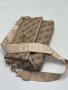 Чанта GUESS, снимка 4