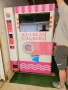 ice cream вендинг vending, снимка 3