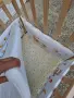 Продавам бебешка кошара, снимка 7