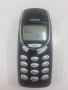 Nokia 3310 clasic Life time:58.41, снимка 9