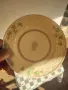 Троен сет за чай Belleek Ирландия - най-финия порцелан, снимка 7
