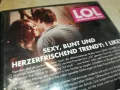 LOL DVD 2804251854, снимка 16
