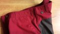 Lundhags FIELD Ws Pant дамско 42-XL /мъжко 50 M-L дамски панталон може да се ползва и за мъжки - 293, снимка 9