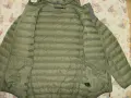 JOTUNNEIM ново преходно мъжко гъши пух 2XL, снимка 6