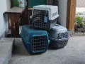 Транспортна чанта, снимка 1