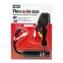 USB устройство за видеозаснемане Nero | VHS към USB конвертор за VHS, VCR, Hi8, Super 8 , снимка 1