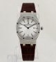 Дамски луксозни часовници Audemars Piguet, снимка 5