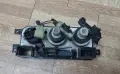 Панел Управление Парно Део Матиз (26), снимка 4