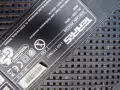 Main board MSDV3222-ZC01-01, снимка 3