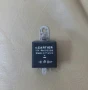 Реле Мигачи Ситроен AX BX CX Saxo Xsara XM ZX
- Пежо
- Cartier N:02258, снимка 3