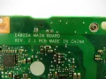 ASUS Vivobook E502  E502SA Дънна платка  E402SA 60NB0B70-MB2120   , снимка 3