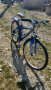 Колело Schwinn Mesa GS, снимка 1 - Велосипеди - 44325388