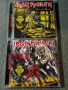 Iron Maiden , снимка 2
