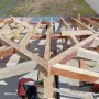 Ремонт на покриви , снимка 6