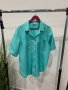 Дамска риза в размер L-XL, снимка 7