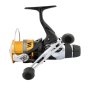 Мачова макара Shimano Sahara 3000 и 4000 DH RD, снимка 1