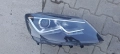 десен фар за vw Sharan Xenon 2011 2012 2013 2014 2015 2016 7N5941752, снимка 1